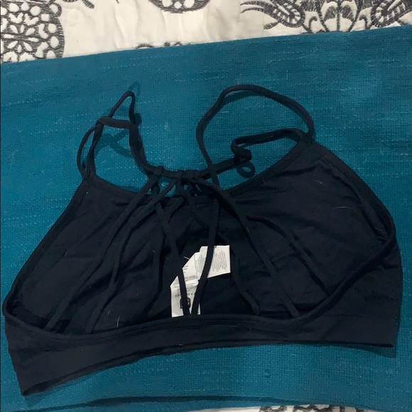 Fabletics Other - Fabletics Sports Bra